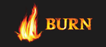 Burn Energy