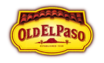 Old El Paso