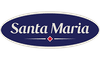 Santa Maria