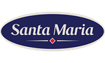 Santa Maria