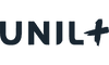 Unil+