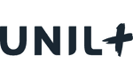 Unil+