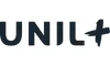 Unil+