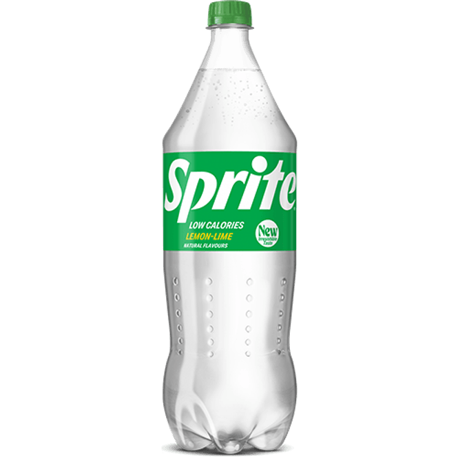Hovedbilde Sprite 1.5