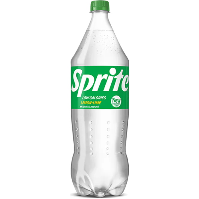 Hovedbilde Sprite 1.5
